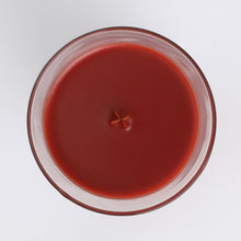 WoodWick - Cinnamon Chai - Candle Cottage