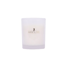 The SOi Co Elderflower Verbena Boxed Candle 9oz