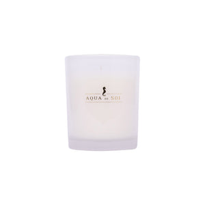 The SOi Co Elderflower Verbena Boxed Candle 9oz