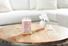 Yankee Candle - Well Living - Large - Joyful Jasmine & Gardenia