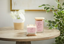 Yankee Candle - Well Living - Large - Joyful Jasmine & Gardenia