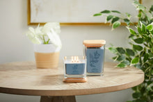 Yankee Candle - Well Living - Medium - Mindful Cypress & Sage