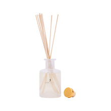 The SOi Co Morning Blooms Luxe Diffuser 7oz