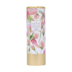 The SOi Co Morning Blooms Luxe Diffuser 7oz