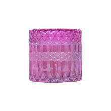 The SOi Co Cake for Breakfast Petite Shimmer Candle 8oz