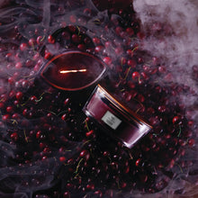 WoodWick Hearthwick Phantom Cherry