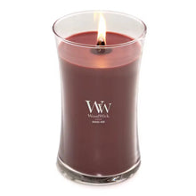 WoodWick - Large - Rouge Oud
