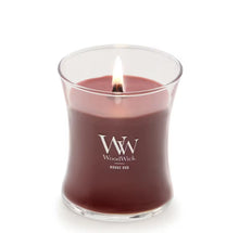 WoodWick - Medium - Rouge Oud