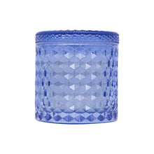 The SOi Co Azure Sands Shimmer Candle 15oz