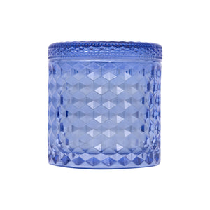 The SOi Co Azure Sands Shimmer Candle 15oz