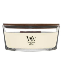 WoodWick Hearthwick Solar Haze