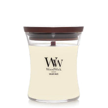 WoodWick - Medium - Solar Haze