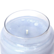 Yankee Classic Jar Candle - Large - A Calm & Quiet Place