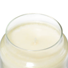 Yankee Classic Jar Candle - French Vanilla - Candle Cottage