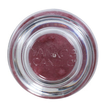 Yankee Classic Jar Candle - Home Sweet Home - Candle Cottage