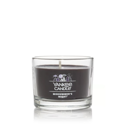 Yankee Candle - Mini - Midsummer Night