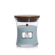 WoodWick - Mini - Seaside Neroli