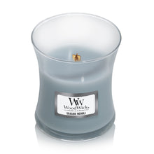 WoodWick - Mini - Seaside Neroli