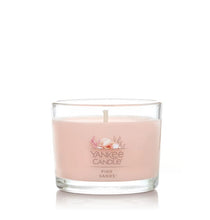 Yankee Candle - Mini - Pink Sands