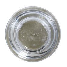 Yankee Classic Jar Candle - Sage & Citrus - Candle Cottage