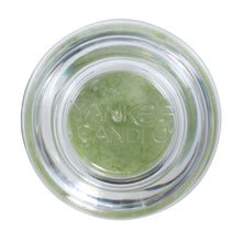 Yankee Classic Jar Candle - Vanilla Lime - Candle Cottage