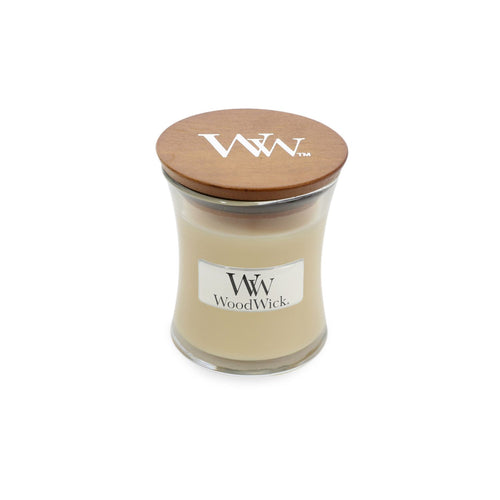 WoodWick - Mini - At the Beach