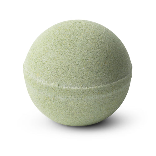 Tilley Bath Bomb - Lemon Myrtle