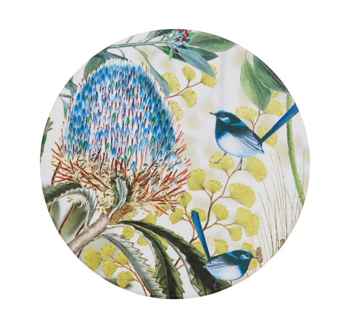Coaster - Banksia