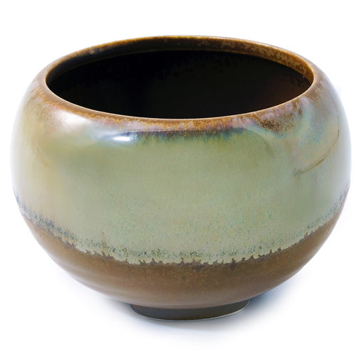 Shoyeido - Desert Sage Incense Bowl