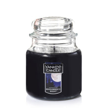 Yankee Classic Jar Candle - Midsummer's Night - Candle Cottage