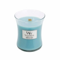 WoodWick - Medium - Tropical Oasis