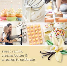 Yankee Candle - Mini - Vanilla Cupcake
