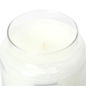 Yankee Classic Jar Candle - Medium - Wedding Day
