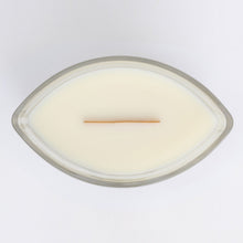 WoodWick Hearthwick Island Coconut - Candle Cottage