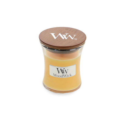 WoodWick - Mini - Seaside Mimosa