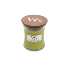WoodWick - Mini - Perfect Pear - Candle Cottage