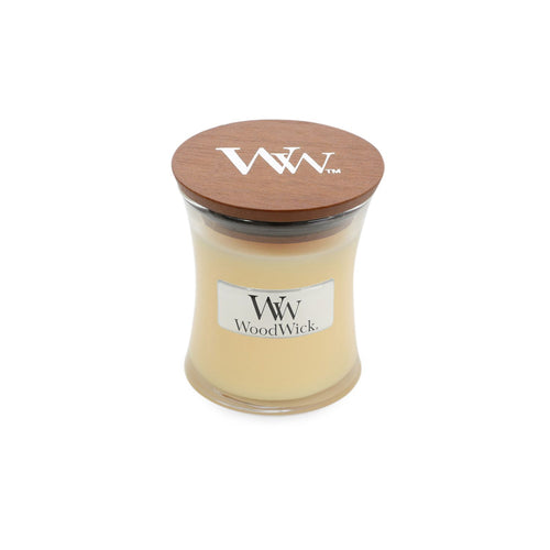 WoodWick - Mini - Bakery Cupcake
