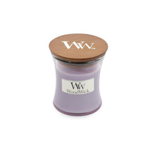 WoodWick - Mini - Lavender Spa